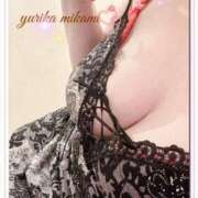 ヒメ日記 2025/03/10 19:25 投稿 三上　ゆりか しこたま奥様 札幌店