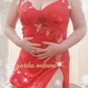 ヒメ日記 2025/03/14 15:33 投稿 三上　ゆりか しこたま奥様 札幌店