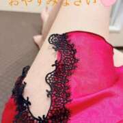 ヒメ日記 2025/03/16 23:25 投稿 三上　ゆりか しこたま奥様 札幌店