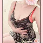 ヒメ日記 2025/04/12 14:15 投稿 三上　ゆりか しこたま奥様 札幌店