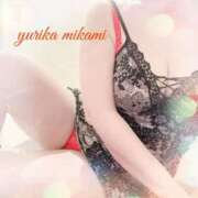 ヒメ日記 2025/05/07 14:46 投稿 三上　ゆりか しこたま奥様 札幌店