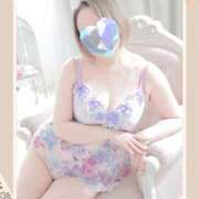 ヒメ日記 2025/06/08 23:55 投稿 三上　ゆりか しこたま奥様 札幌店