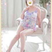 ヒメ日記 2025/06/18 15:05 投稿 三上　ゆりか しこたま奥様 札幌店