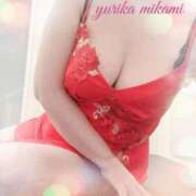 ヒメ日記 2025/06/20 13:35 投稿 三上　ゆりか しこたま奥様 札幌店