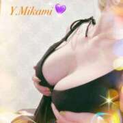 ヒメ日記 2025/06/20 21:07 投稿 三上　ゆりか しこたま奥様 札幌店