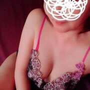 ヒメ日記 2025/08/25 16:17 投稿 三上　ゆりか しこたま奥様 札幌店