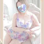 ヒメ日記 2025/09/15 23:15 投稿 三上　ゆりか しこたま奥様 札幌店