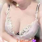 ヒメ日記 2025/09/19 23:43 投稿 三上　ゆりか しこたま奥様 札幌店