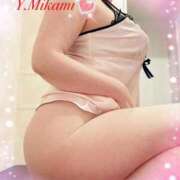 ヒメ日記 2025/10/12 09:55 投稿 三上　ゆりか しこたま奥様 札幌店