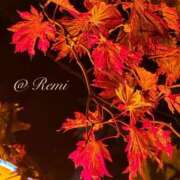 ヒメ日記 2025/10/30 00:06 投稿 三上　ゆりか しこたま奥様 札幌店