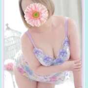 三上　ゆりか 今月の出勤予定 しこたま奥様 札幌店