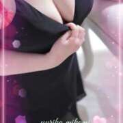 ヒメ日記 2025/12/12 20:45 投稿 三上　ゆりか しこたま奥様 札幌店