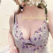 ヒメ日記 2026/01/10 17:51 投稿 三上　ゆりか しこたま奥様 札幌店