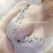 ヒメ日記 2026/01/11 14:42 投稿 三上　ゆりか しこたま奥様 札幌店