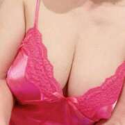 ヒメ日記 2026/01/24 19:11 投稿 三上　ゆりか しこたま奥様 札幌店