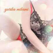 三上　ゆりか Valentine Day🍫 しこたま奥様 札幌店