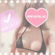 ヒメ日記 2025/01/03 10:06 投稿 つき先生 クラスメイト