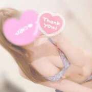 ヒメ日記 2025/03/22 10:20 投稿 つき先生 クラスメイト