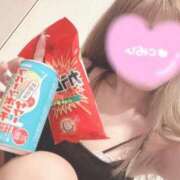 ヒメ日記 2025/04/05 20:05 投稿 つき先生 クラスメイト