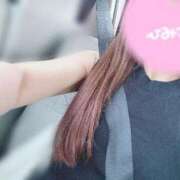 ヒメ日記 2025/07/06 10:34 投稿 つき先生 クラスメイト