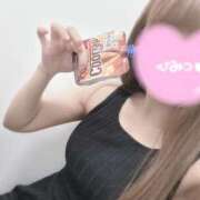 ヒメ日記 2025/08/16 14:43 投稿 つき先生 クラスメイト