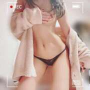 ヒメ日記 2024/12/14 09:26 投稿 つき先生 美少女制服学園CLASSMATE　五反田校