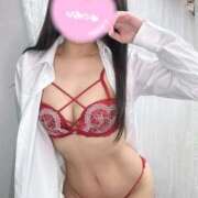 ヒメ日記 2024/12/28 10:20 投稿 つき先生 美少女制服学園CLASSMATE　五反田校