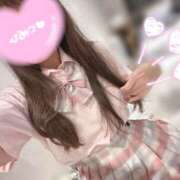 ヒメ日記 2025/01/19 10:01 投稿 つき先生 美少女制服学園CLASSMATE　五反田校