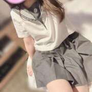 ヒメ日記 2025/01/19 18:02 投稿 つき先生 美少女制服学園CLASSMATE　五反田校