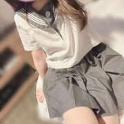 ヒメ日記 2025/02/01 10:17 投稿 つき先生 美少女制服学園CLASSMATE　五反田校