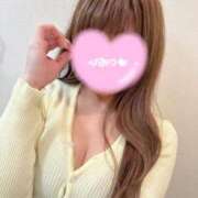 ヒメ日記 2025/03/01 08:43 投稿 つき先生 美少女制服学園CLASSMATE　五反田校