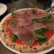 ヒメ日記 2025/03/09 19:01 投稿 つき先生 美少女制服学園CLASSMATE　五反田校