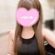 ヒメ日記 2025/04/06 09:56 投稿 つき先生 美少女制服学園CLASSMATE　五反田校