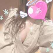 ヒメ日記 2025/04/18 17:49 投稿 つき先生 美少女制服学園CLASSMATE　五反田校