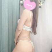 ヒメ日記 2025/04/20 12:17 投稿 つき先生 美少女制服学園CLASSMATE　五反田校