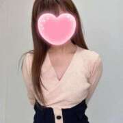 ヒメ日記 2025/04/26 20:01 投稿 つき先生 美少女制服学園CLASSMATE　五反田校