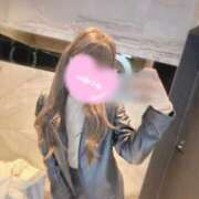 ヒメ日記 2025/06/15 10:51 投稿 つき先生 美少女制服学園CLASSMATE　五反田校