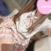 ヒメ日記 2025/07/06 09:32 投稿 つき先生 美少女制服学園CLASSMATE　五反田校