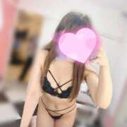 ヒメ日記 2025/07/27 10:05 投稿 つき先生 美少女制服学園CLASSMATE　五反田校