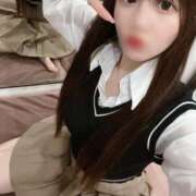 ヒメ日記 2024/12/20 17:05 投稿 ほのか CECIL