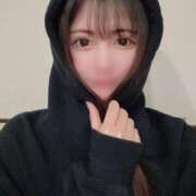 ヒメ日記 2025/01/12 15:45 投稿 ほのか CECIL