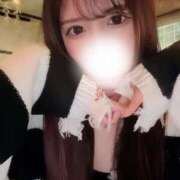 ヒメ日記 2025/02/23 12:29 投稿 ほのか CECIL