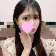 ヒメ日記 2025/02/28 12:15 投稿 ほのか CECIL