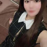 ヒメ日記 2025/03/11 12:15 投稿 ほのか CECIL