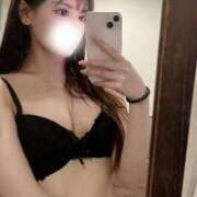 ヒメ日記 2025/04/11 17:01 投稿 ほのか CECIL