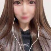 ヒメ日記 2025/04/18 17:02 投稿 ほのか CECIL