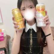 ヒメ日記 2025/04/20 17:04 投稿 ほのか CECIL