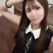 ヒメ日記 2025/04/28 16:21 投稿 ほのか CECIL