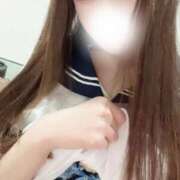 ヒメ日記 2025/05/04 08:39 投稿 ほのか CECIL