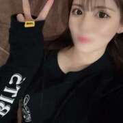 ヒメ日記 2025/05/05 17:30 投稿 ほのか CECIL